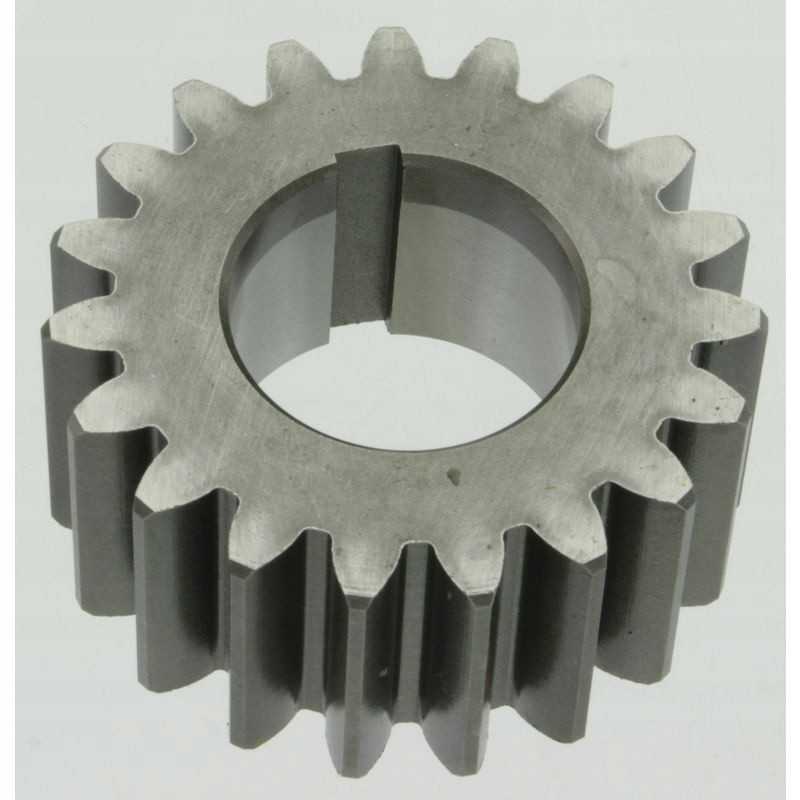 Zebnik jurop 405165100010 165100010 jurop