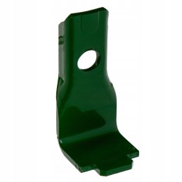 „Amazon“ suspaudimo elementas 1109100