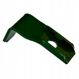 „Amazon“ suspaudimo elementas 1109100