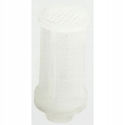 Nailono filtras oe 6 mm 4054022300001 jurop