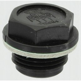 Kištukas bp 4050998135 5060605001 bp