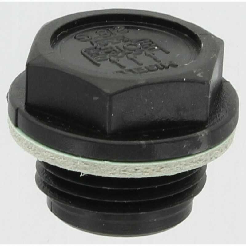 Kištukas bp 4050998135 5060605001 bp