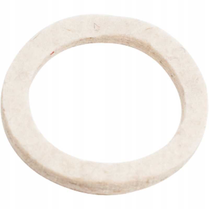 Veltinio žiedinis guolis 1208 didelis barstytuvas