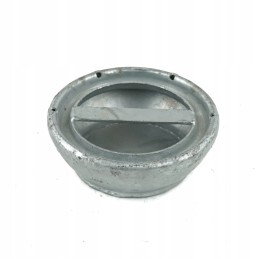 4 colių perrot jungties kištukas autocisternai