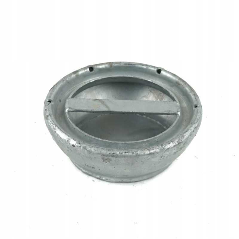 4 colių perrot jungties kištukas autocisternai