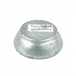 4 colių perrot jungties kištukas autocisternai