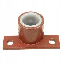 Guolių korpusas su įvore 0204 02 484 0