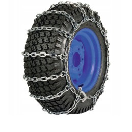 Sniego grandinės 6 13 x 5 00 6 komplekte 2 vnt