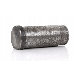 Barstytuvo kreipiamojo rato varžto skersmuo 37 mm