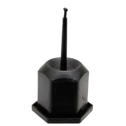 Vairuotojo rankovė 245911404