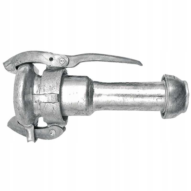 Mažinamasis gabalas 4050200421 granitas