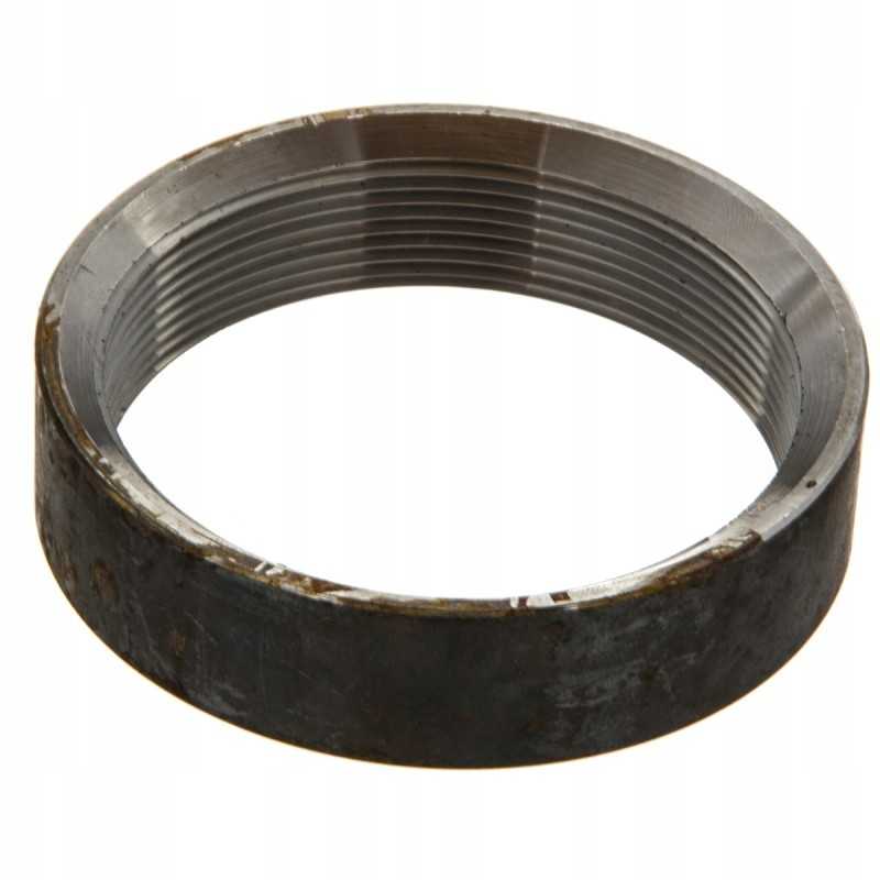 Vamzdžio jungtis 3 tanklaiviui suvirinti