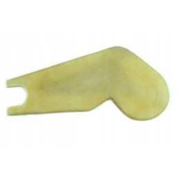 Dangtis vertikaliam dalgiui 201500121 motogeneric