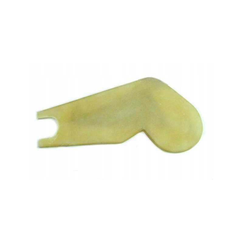 Dangtis vertikaliam dalgiui 201500121 motogeneric