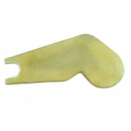 Dangtis vertikaliam dalgiui 201500121 motogeneric