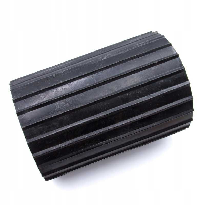 Plastikinis įtempimo būgnas 2015010091 kos