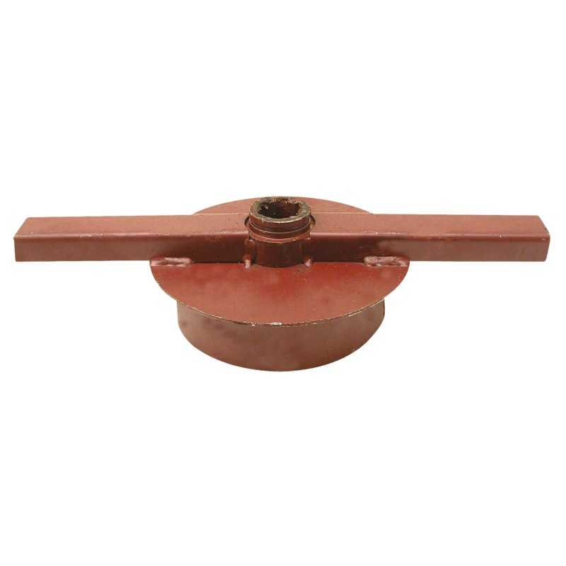 važiuoti 6880204023300 0204 02 330 0 agtech