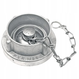 Kištukinė jungtis 133mm granitinė