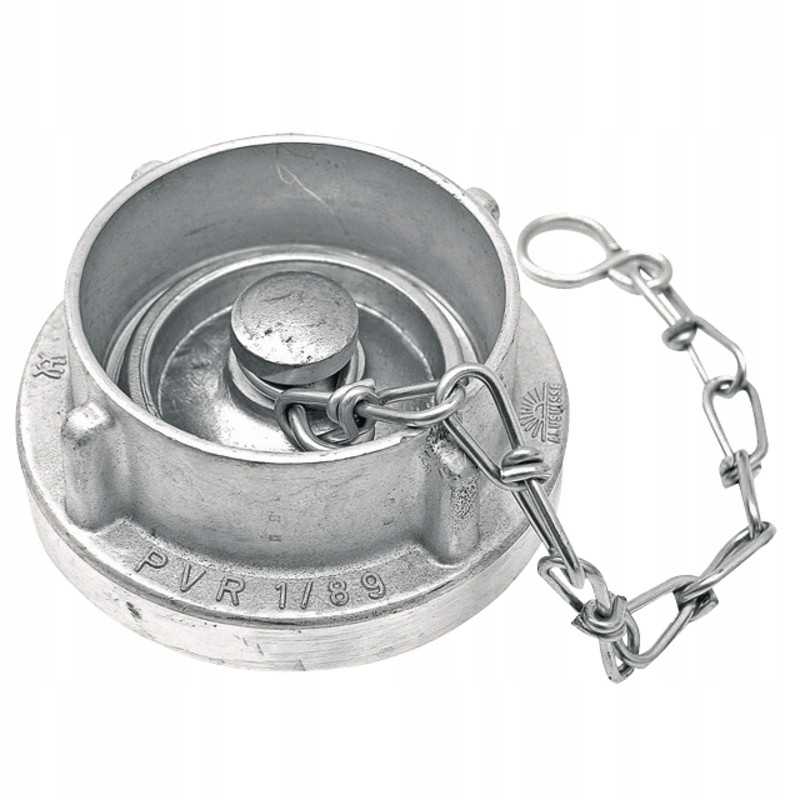 Kištukinė jungtis 133mm granitinė