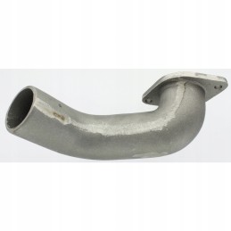 Išmetimo elementas bp 4050998154 bp