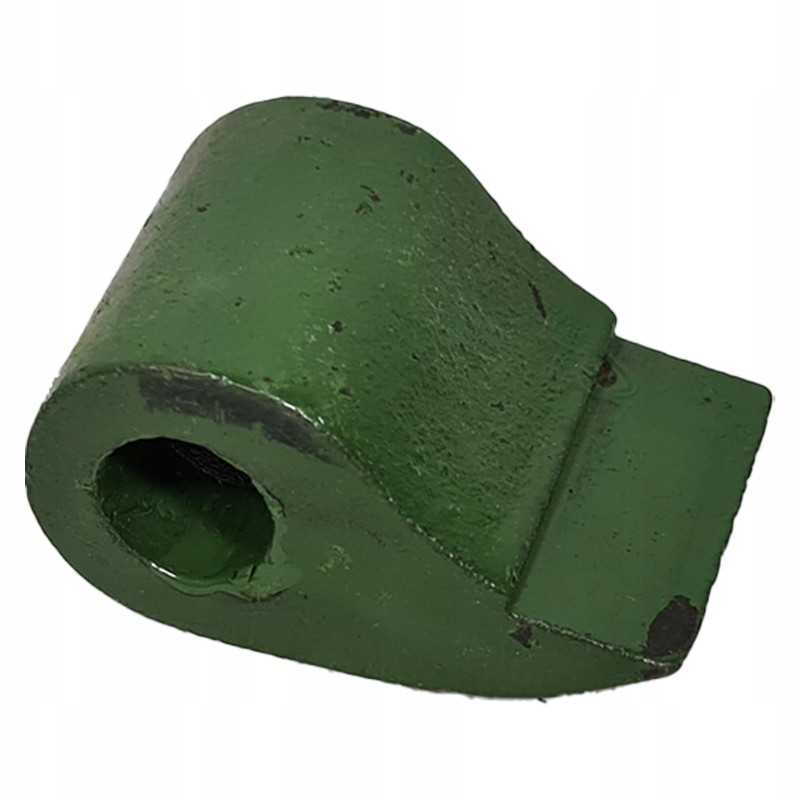 Siauras mėšlo kratytuvo svirtis 221303071