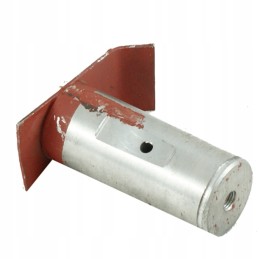 Guolių veleno skersmuo 32 mm 0203 96 218 0