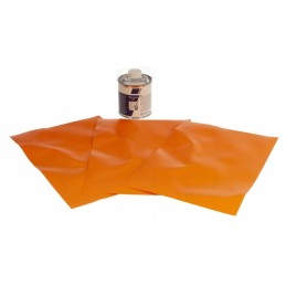 975430 dangtelio remonto komplektas