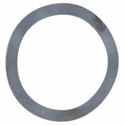 Balansavimo žiedas 4026300020 jurop