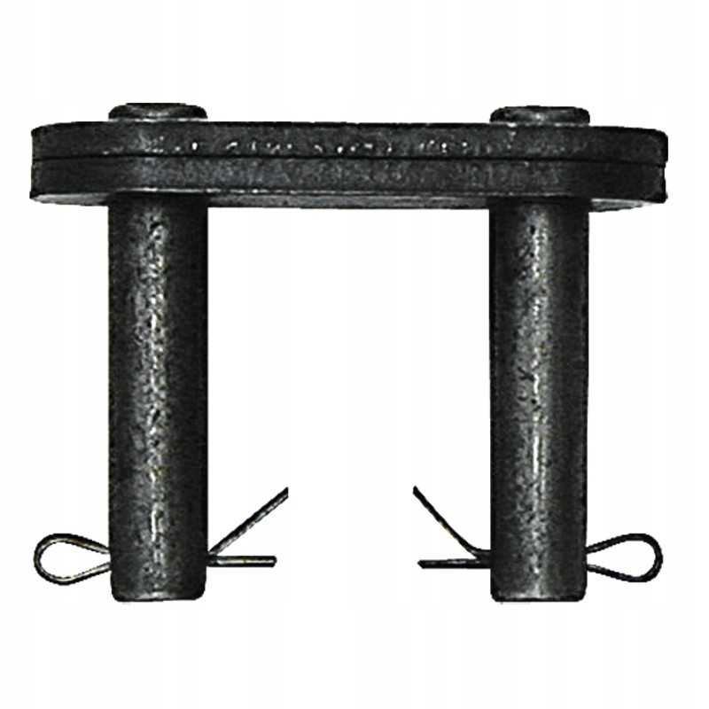 Jungiamoji grandis 8351812vs58 b8170 rexnord