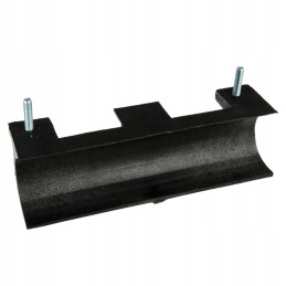 Dexwal barstymo disko mentė