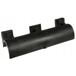 Dexwal barstymo disko mentė