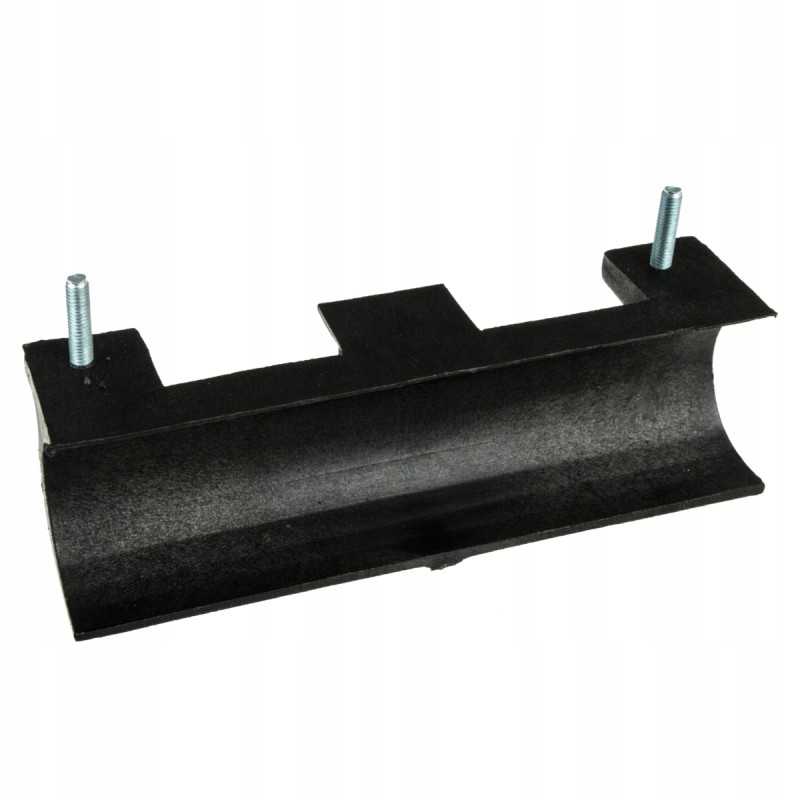 Dexwal barstymo disko mentė