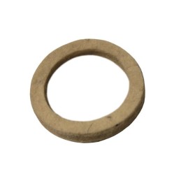 Veltinio žiedo didelis mėšlo kratytuvas 2208030