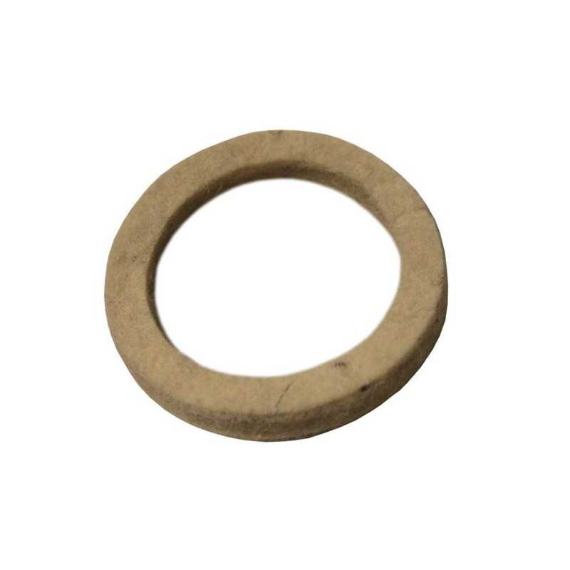 Veltinio žiedo didelis mėšlo kratytuvas 2208030