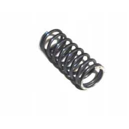 Vejapjovės spyruoklė j vejapjovė 508903003 motogener