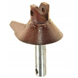 Ričių barstytuvas rnz 201206026