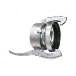 Perrot kištuko jungtis kmx 89 3