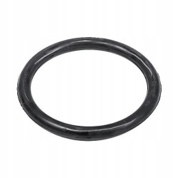 Oringinis sandariklis moteriškoms jungtims 3 112x140x14mm