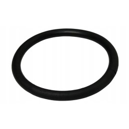 Kištukinės jungties guminis sandariklis 5