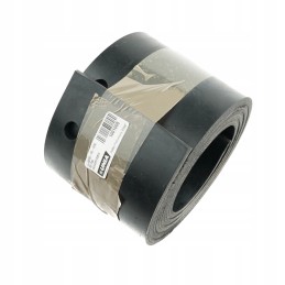 Unia titano barstytuvo sandarinimo diržas