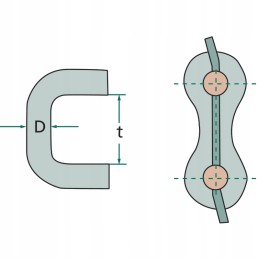 Jungiamoji nuoroda 7554 150171