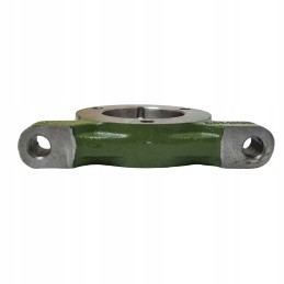 Guolių korpusas 1206 adapteriui 2208030160