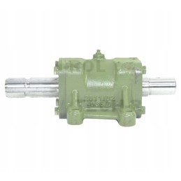 Pilnas priedas rcw 3 barstytuvas 2011020340