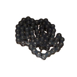 12 bh grandinė, sustiprintas barstytuvas presas