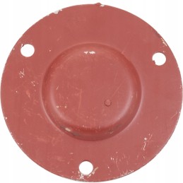 Didelis pilnas dangtis 2213 19 008 0