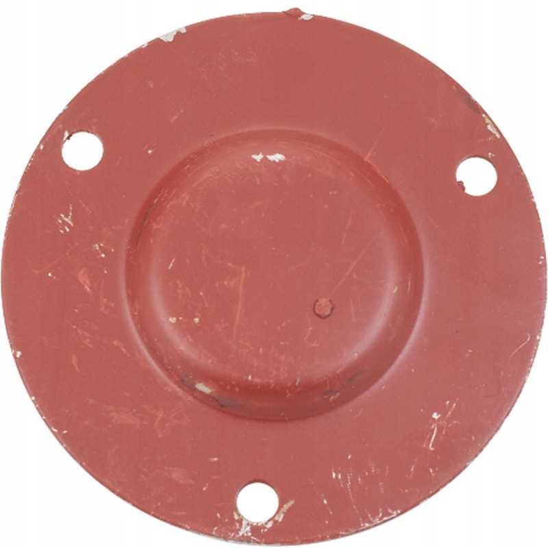 Didelis pilnas dangtis 2213 19 008 0