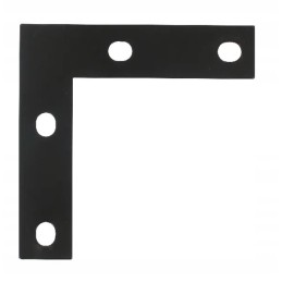 Galinis kampinis laikiklis fgp455200gp tinka fgp4552