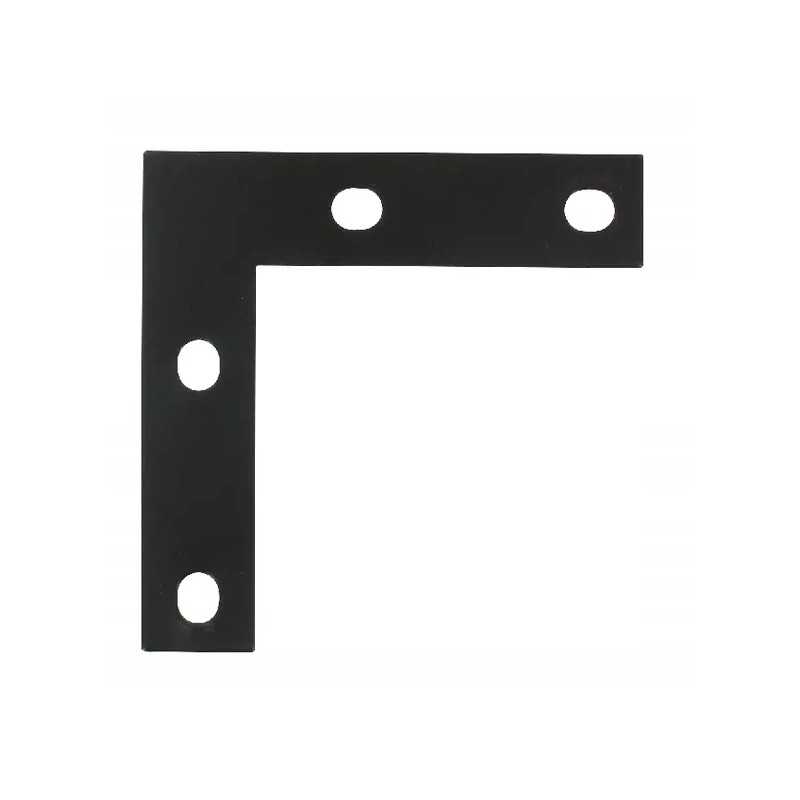 Galinis kampinis laikiklis fgp455200gp tinka fgp4552