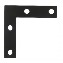 Galinis kampinis laikiklis fgp455200gp tinka fgp4552