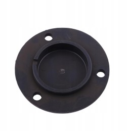 Mažas pilnas dangtelis 2208 05 003 0